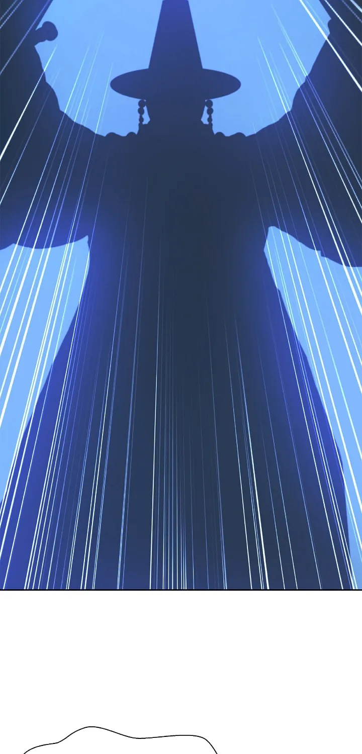 Tale of the Floating Sages Chapter 20 page 67 - 