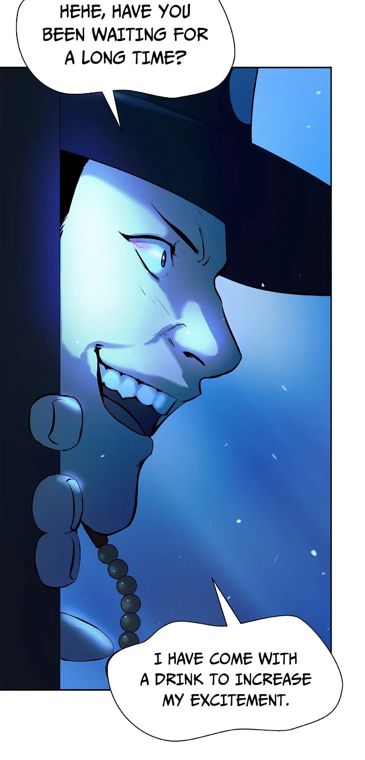 Tale of the Floating Sages Chapter 20 page 68 - 