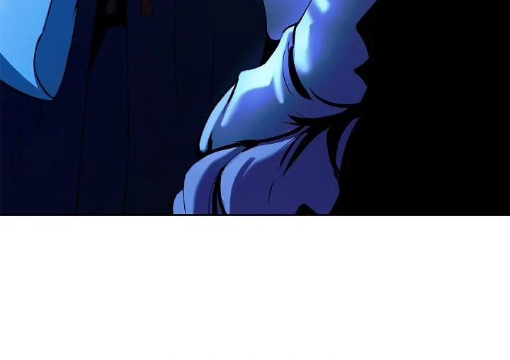 Tale of the Floating Sages Chapter 20 page 70 - 