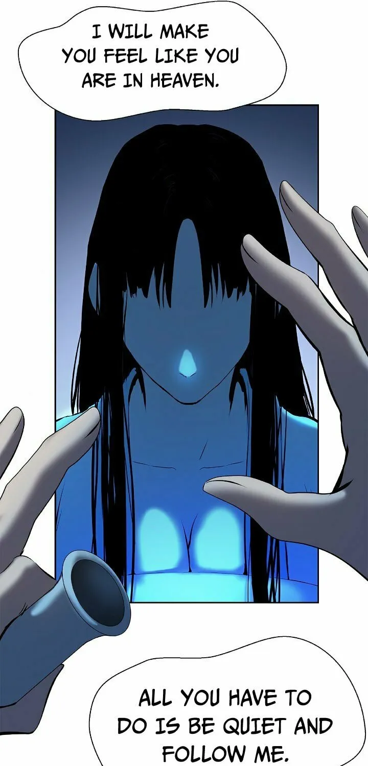 Tale of the Floating Sages Chapter 20 page 71 - 