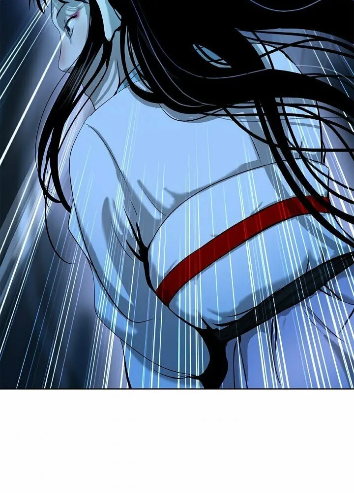 Tale of the Floating Sages Chapter 20 page 77 - 
