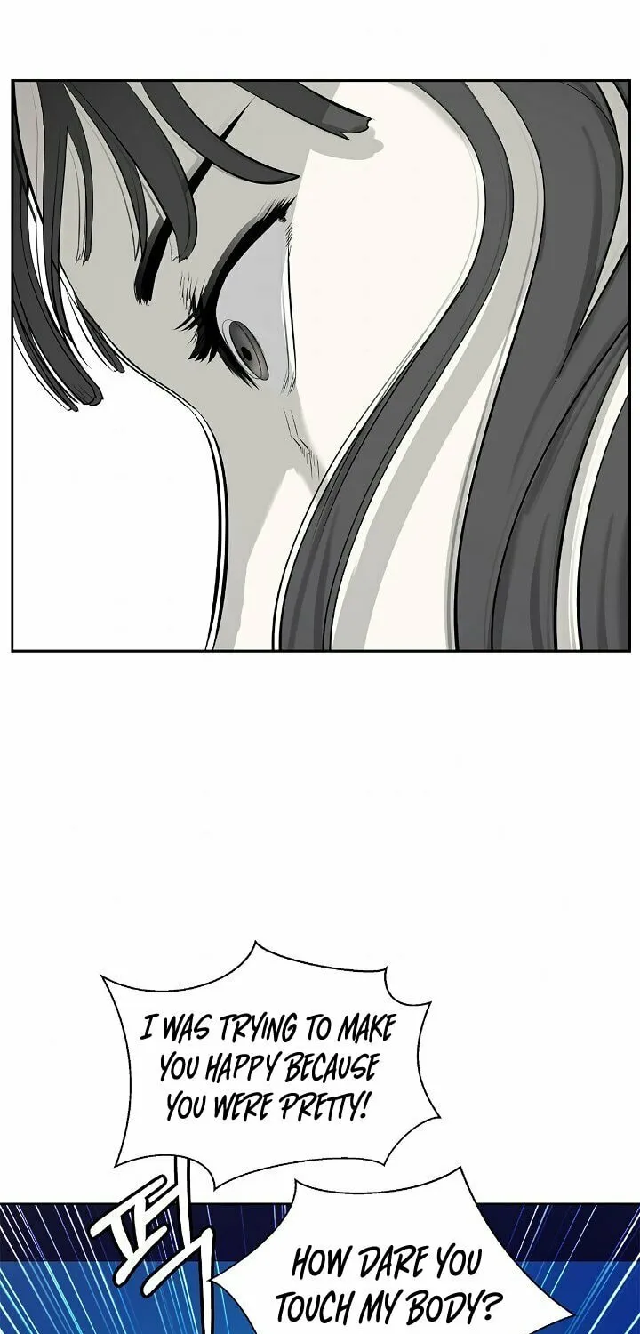 Tale of the Floating Sages Chapter 20 page 78 - 