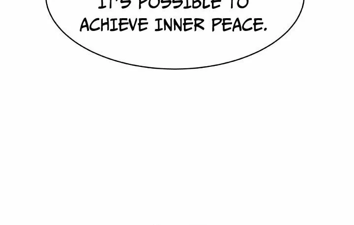 Tale of the Floating Sages Chapter 20 page 9 - 