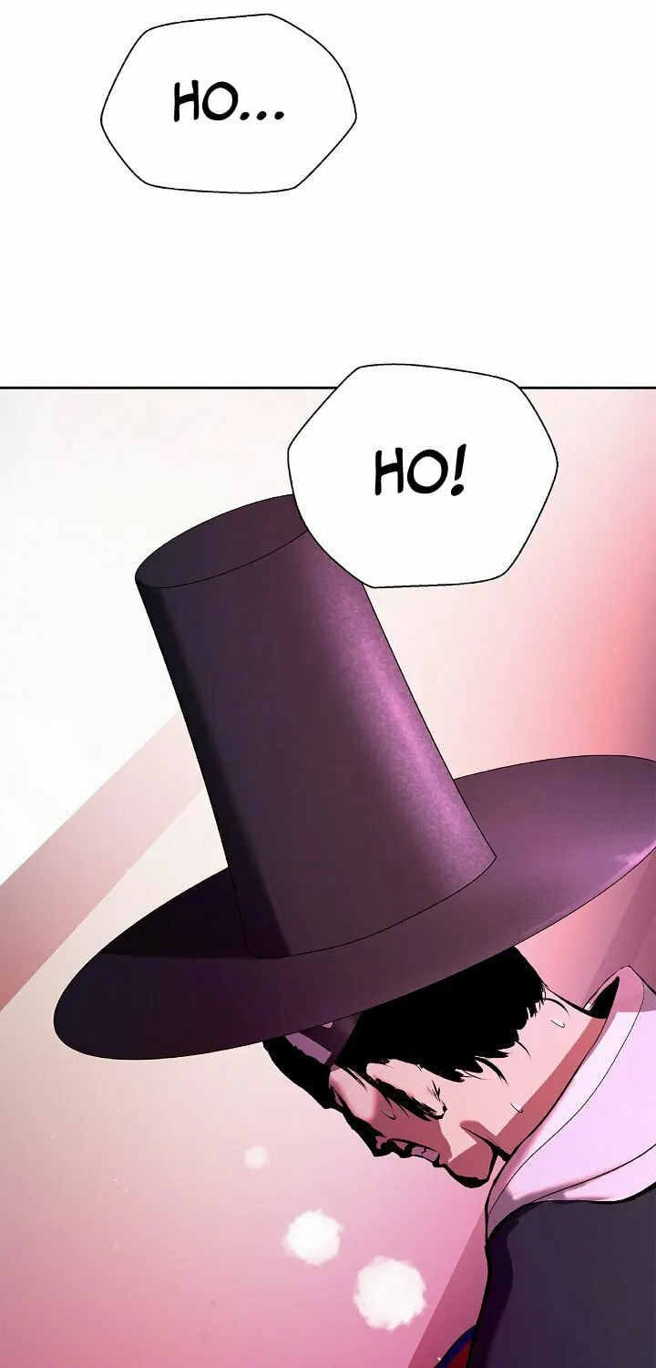 Tale of the Floating Sages Chapter 20 page 82 - 