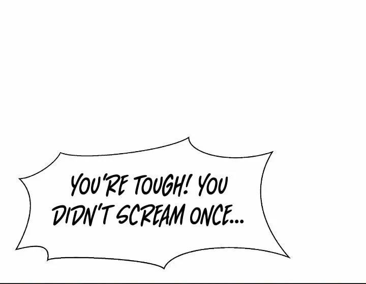 Tale of the Floating Sages Chapter 20 page 84 - 