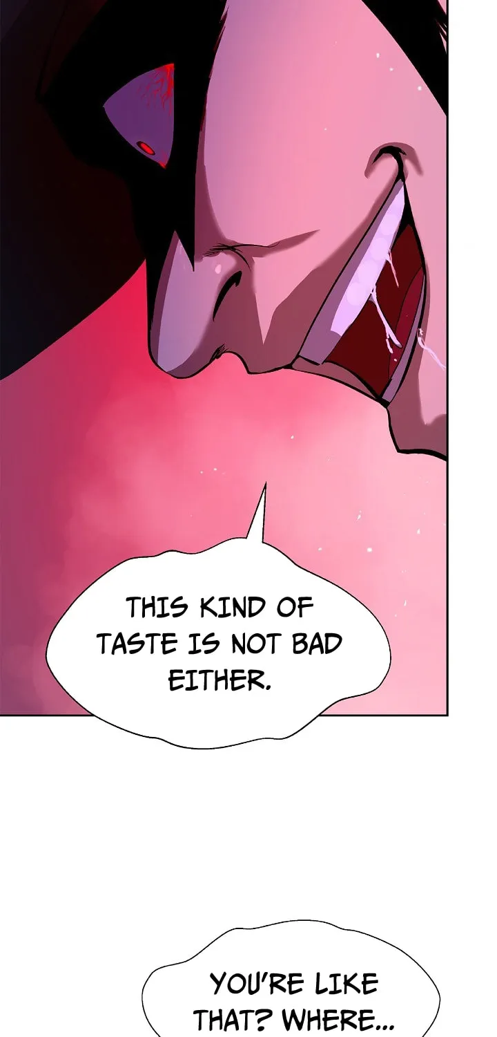 Tale of the Floating Sages Chapter 20 page 86 - 