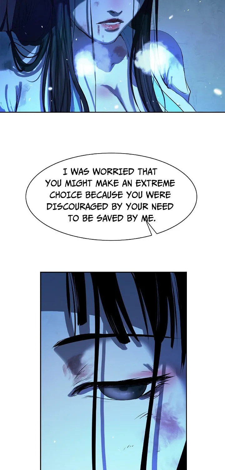 Tale of the Floating Sages Chapter 20 page 90 - 