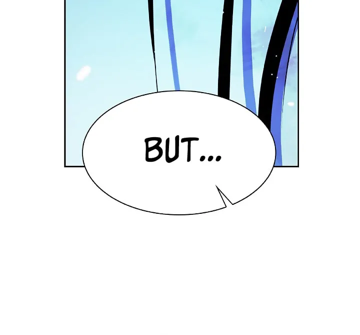 Tale of the Floating Sages Chapter 20 page 91 - 