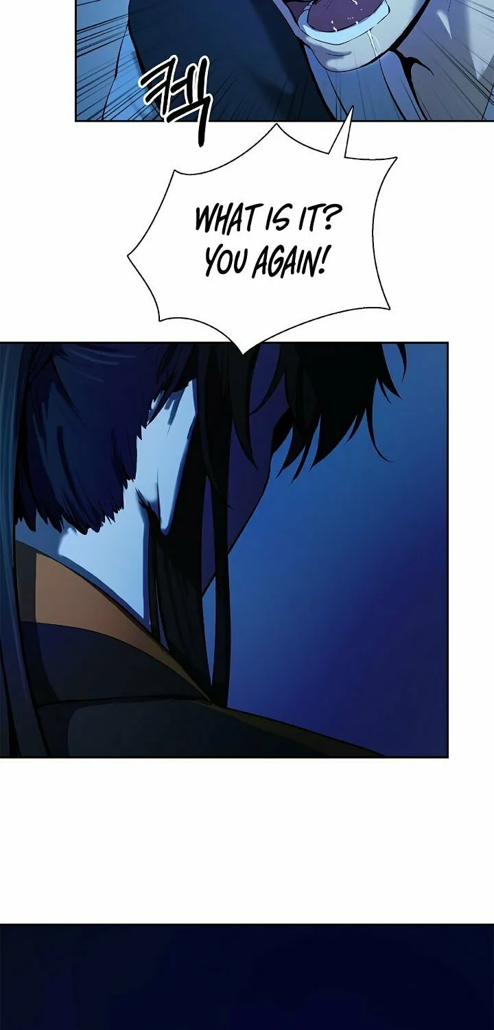Tale of the Floating Sages Chapter 20 page 94 - 