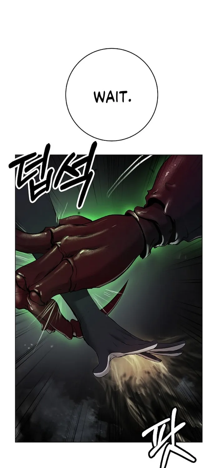 Tale of the Floating Sages Chapter 200 page 102 - 