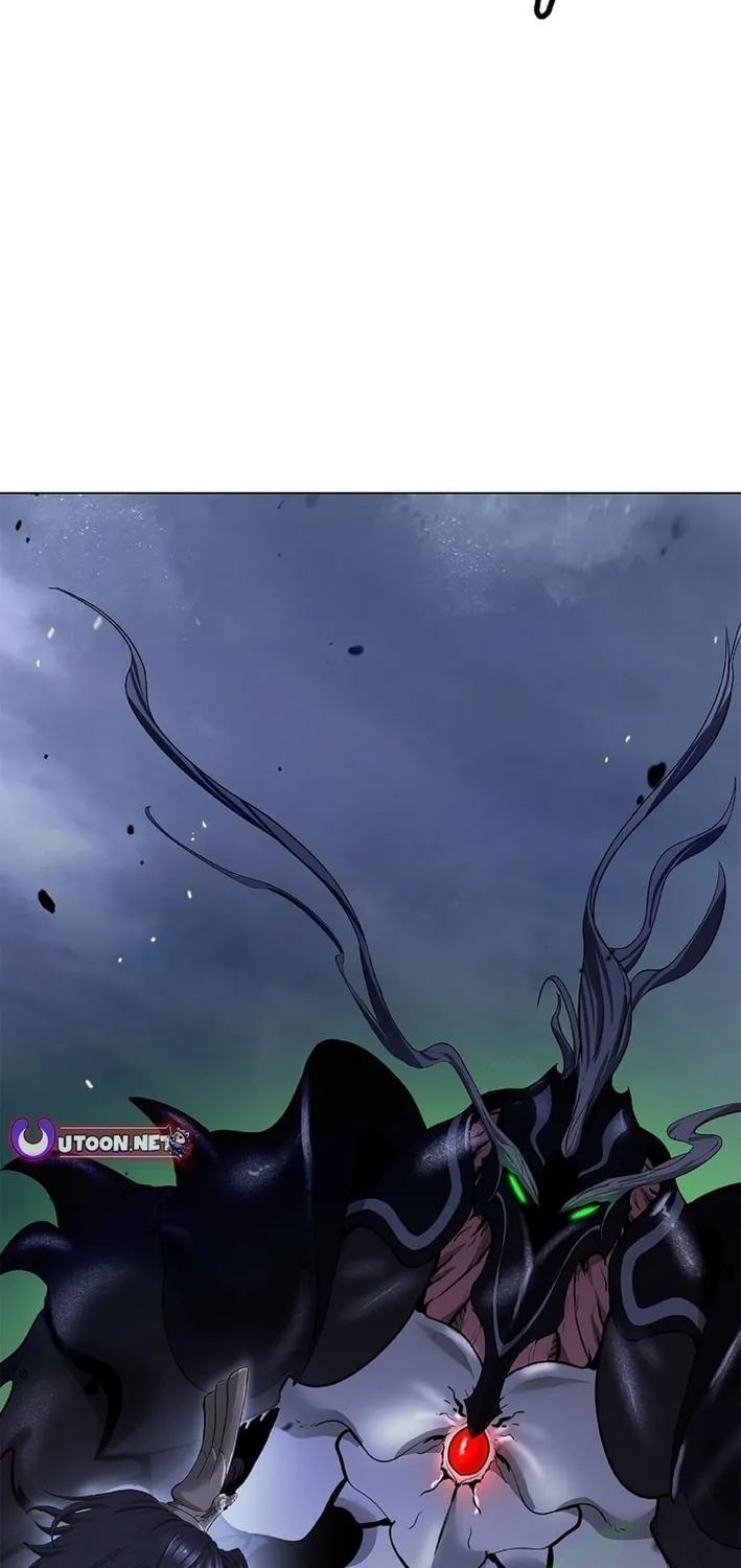 Tale of the Floating Sages Chapter 200 page 103 - 