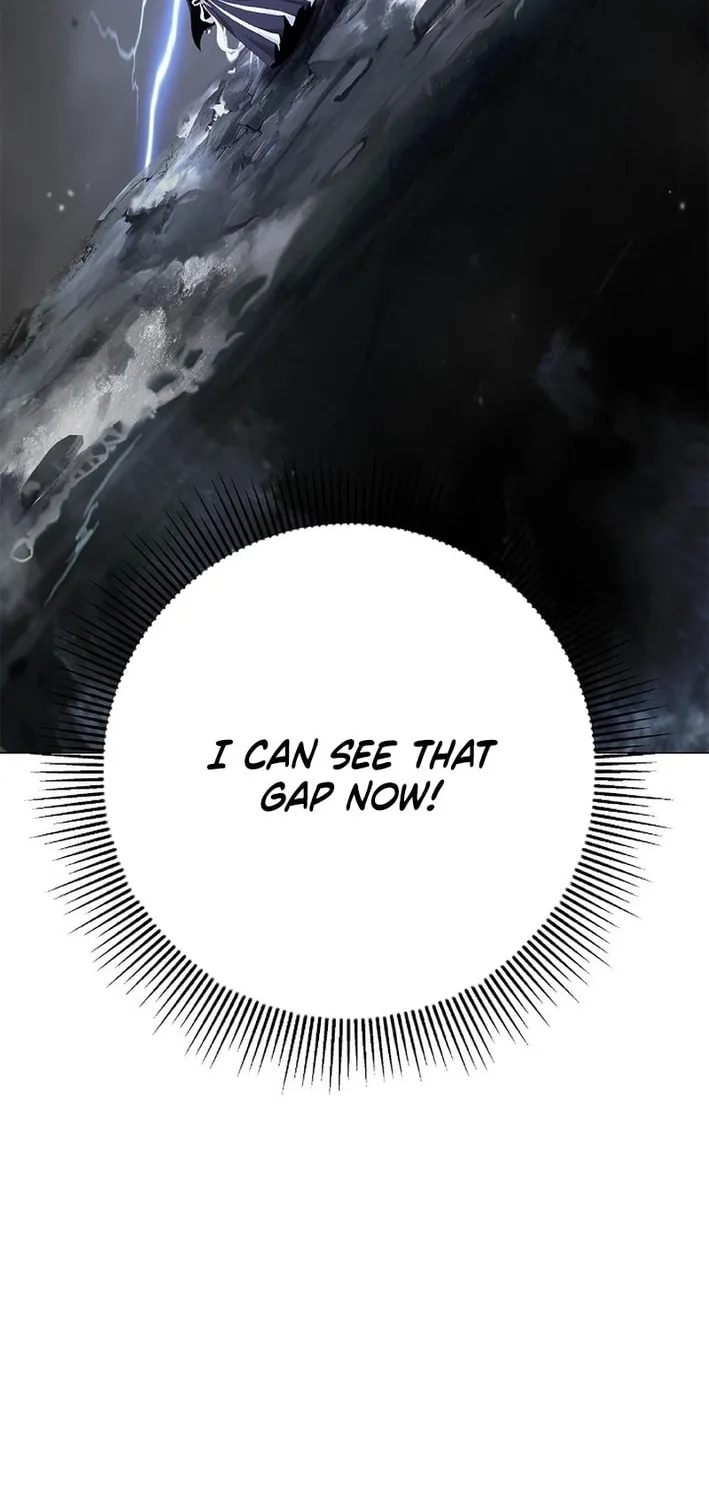 Tale of the Floating Sages Chapter 200 page 111 - 