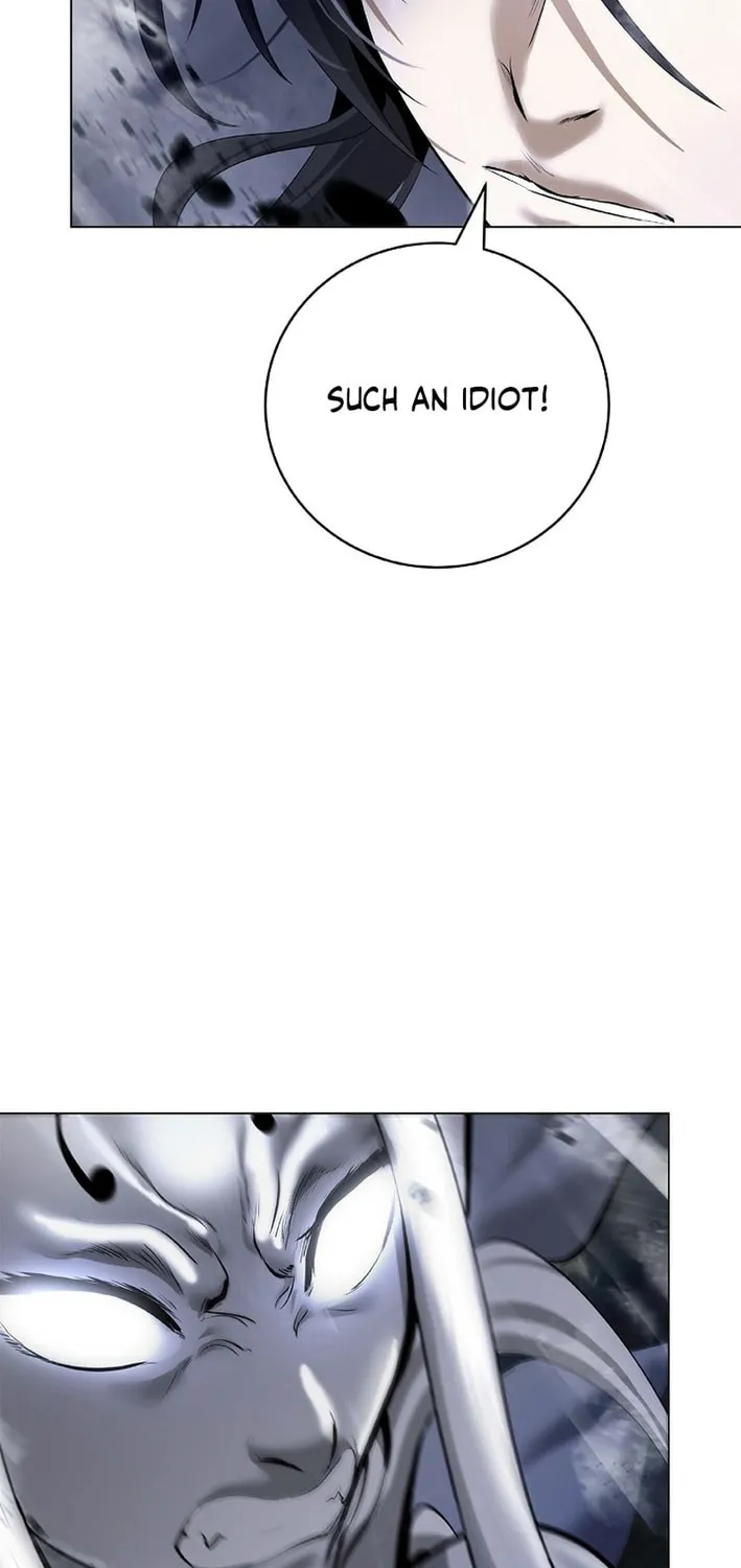 Tale of the Floating Sages Chapter 200 page 16 - 
