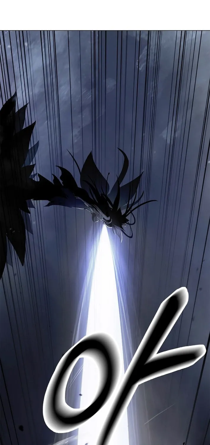 Tale of the Floating Sages Chapter 200 page 19 - 