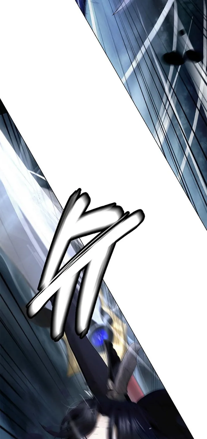 Tale of the Floating Sages Chapter 200 page 4 - 