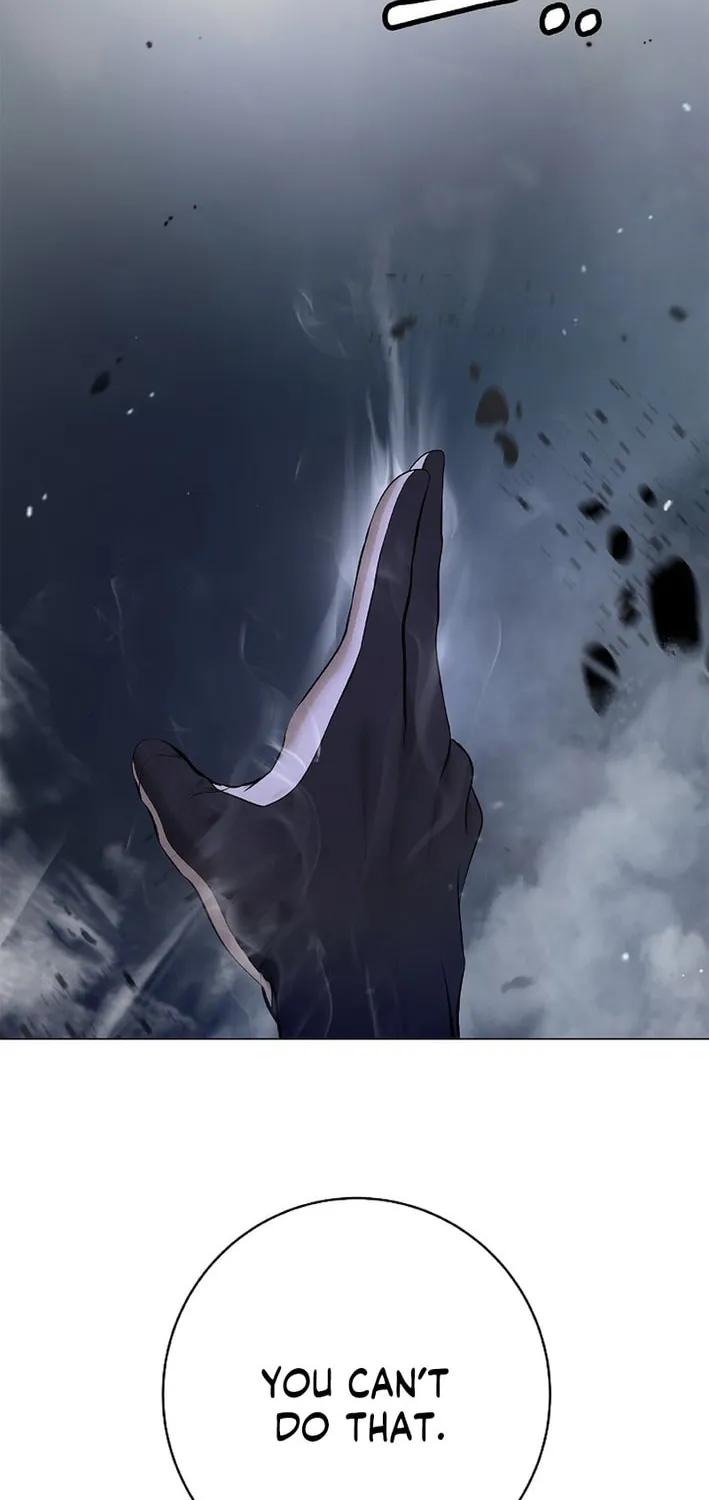 Tale of the Floating Sages Chapter 200 page 39 - 