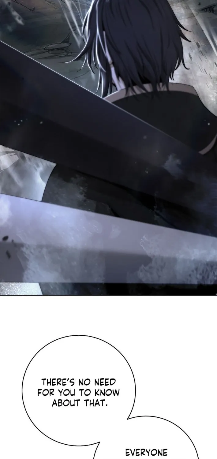 Tale of the Floating Sages Chapter 200 page 48 - 