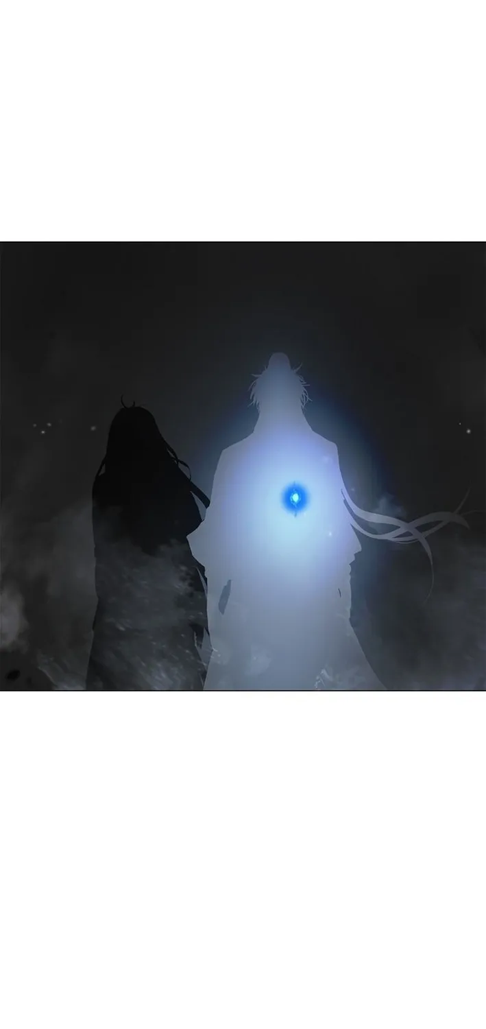 Tale of the Floating Sages Chapter 200 page 51 - 