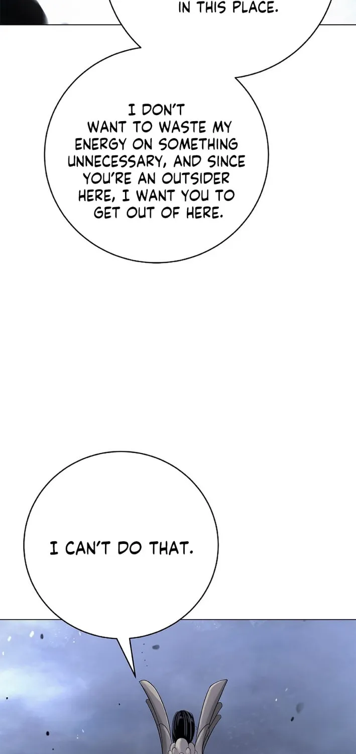 Tale of the Floating Sages Chapter 200 page 53 - 