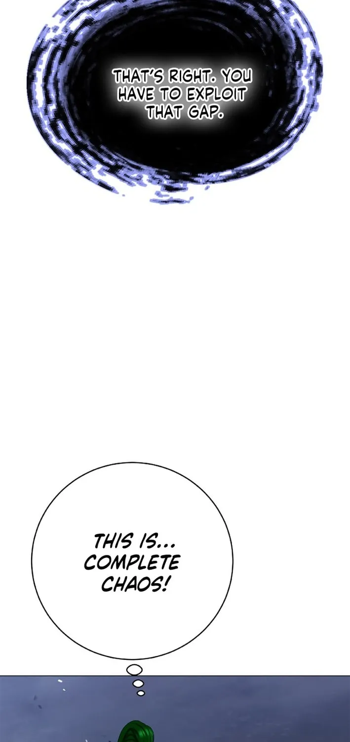 Tale of the Floating Sages Chapter 200 page 66 - 