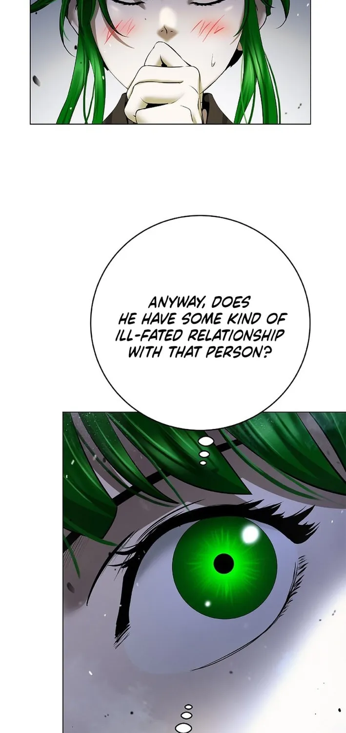 Tale of the Floating Sages Chapter 200 page 74 - 