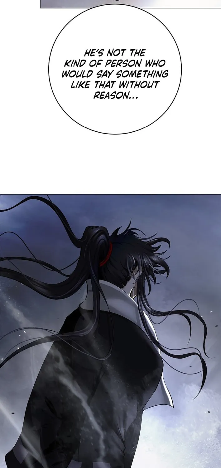 Tale of the Floating Sages Chapter 200 page 75 - 