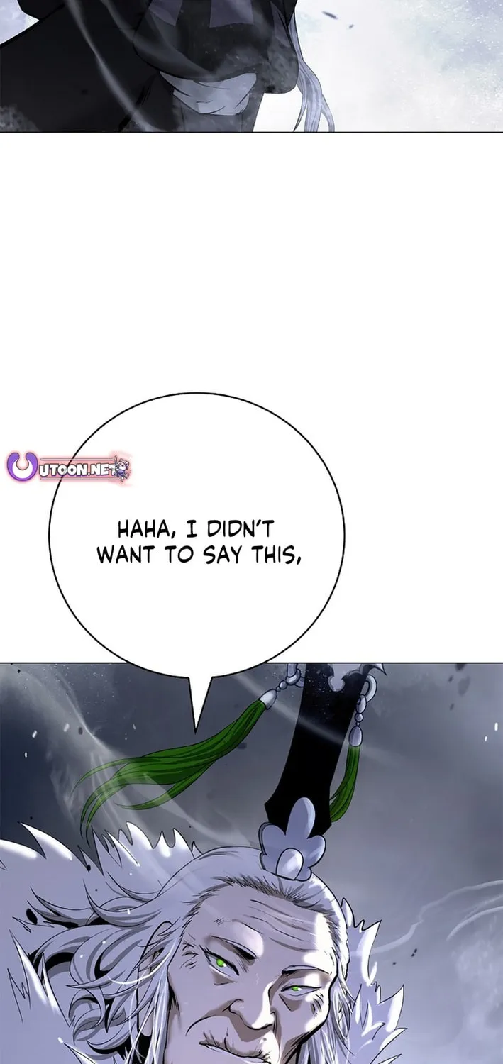Tale of the Floating Sages Chapter 200 page 76 - 