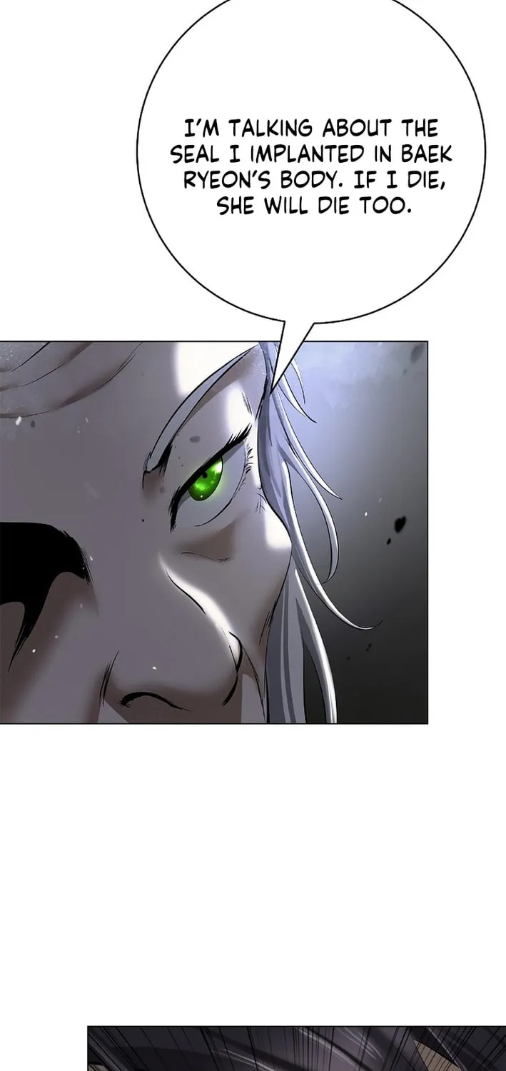 Tale of the Floating Sages Chapter 200 page 79 - 