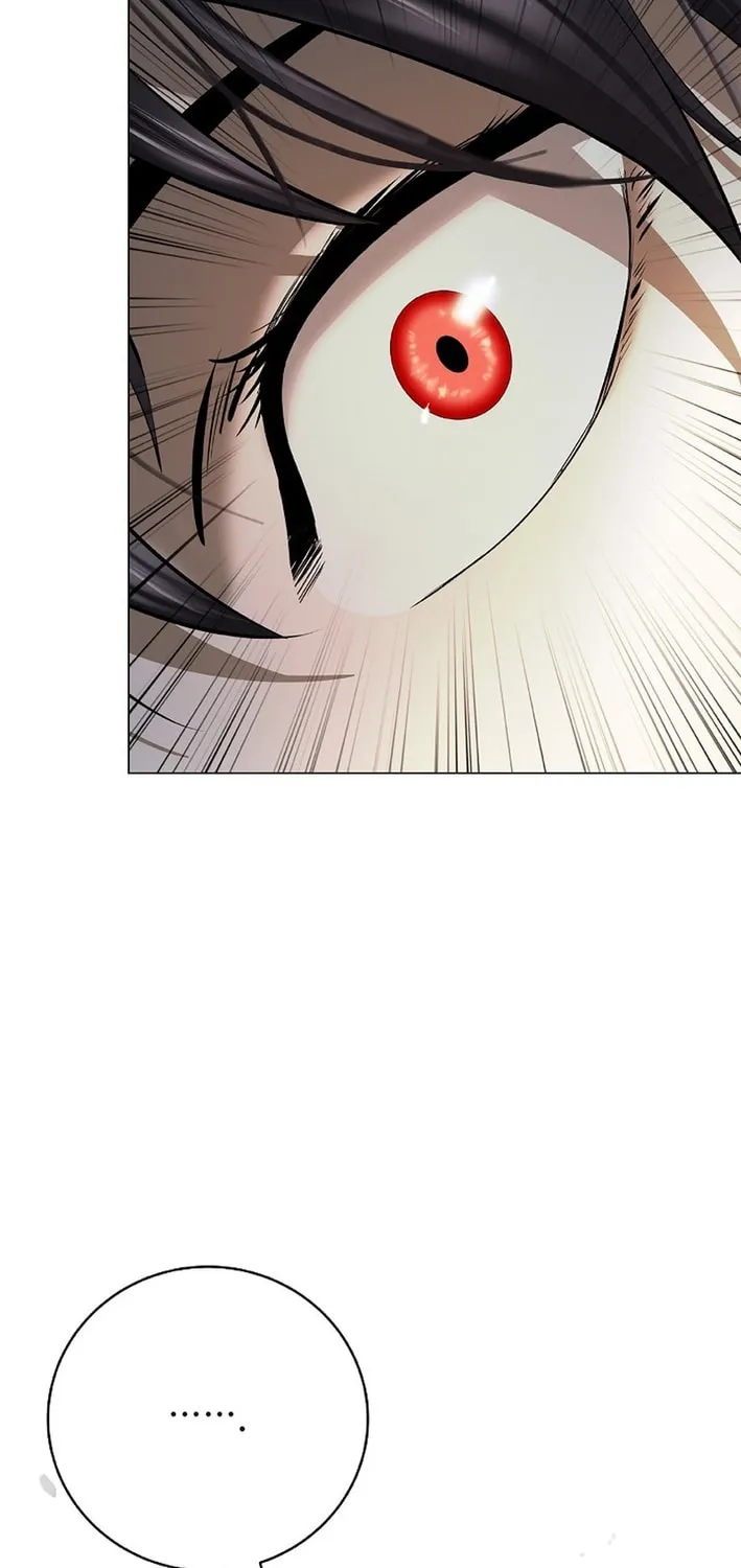 Tale of the Floating Sages Chapter 200 page 80 - 