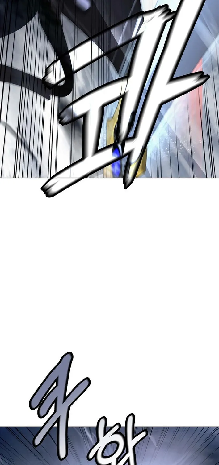 Tale of the Floating Sages Chapter 200 page 9 - 