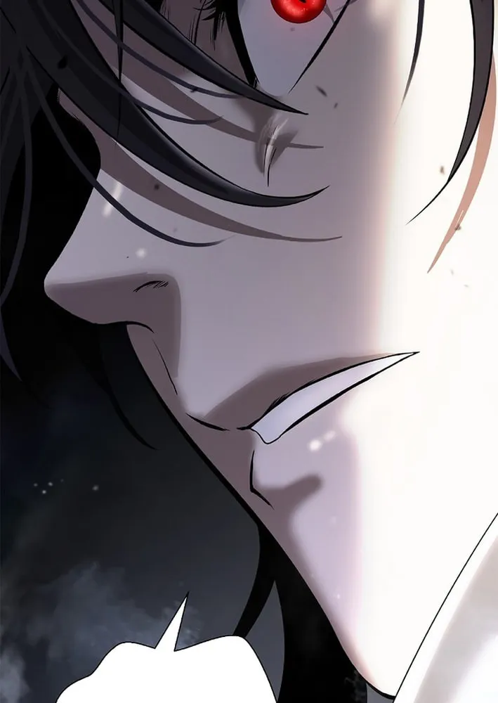 Tale of the Floating Sages Chapter 200 page 84 - 