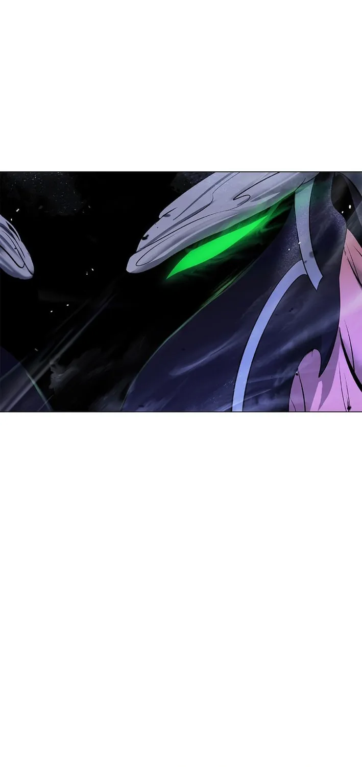 Tale of the Floating Sages Chapter 200 page 87 - 