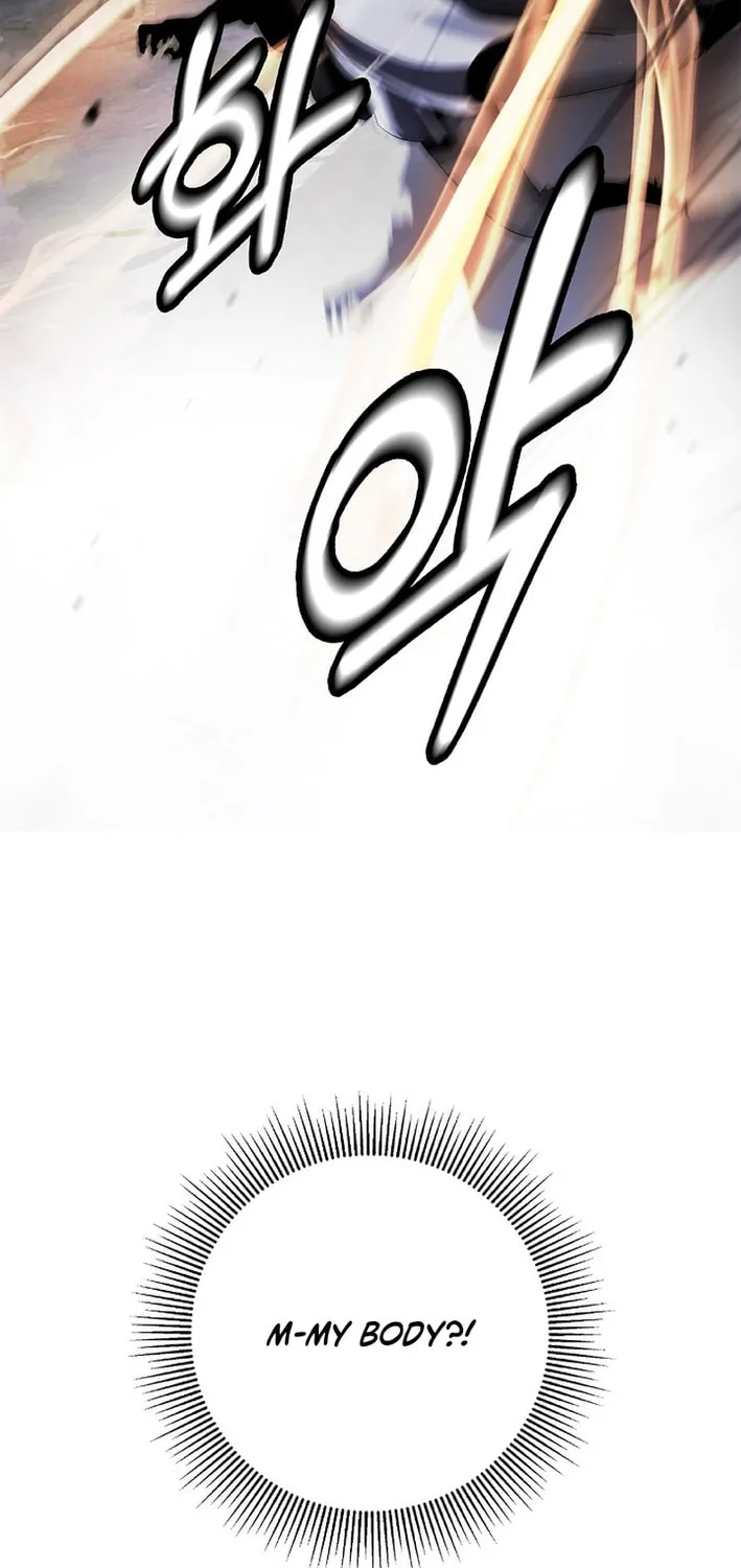 Tale of the Floating Sages Chapter 200 page 100 - 