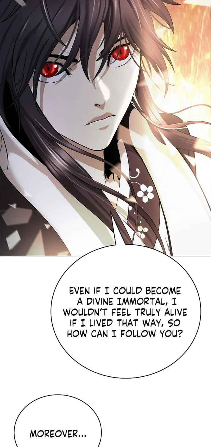 Tale of the Floating Sages Chapter 201 page 102 - 