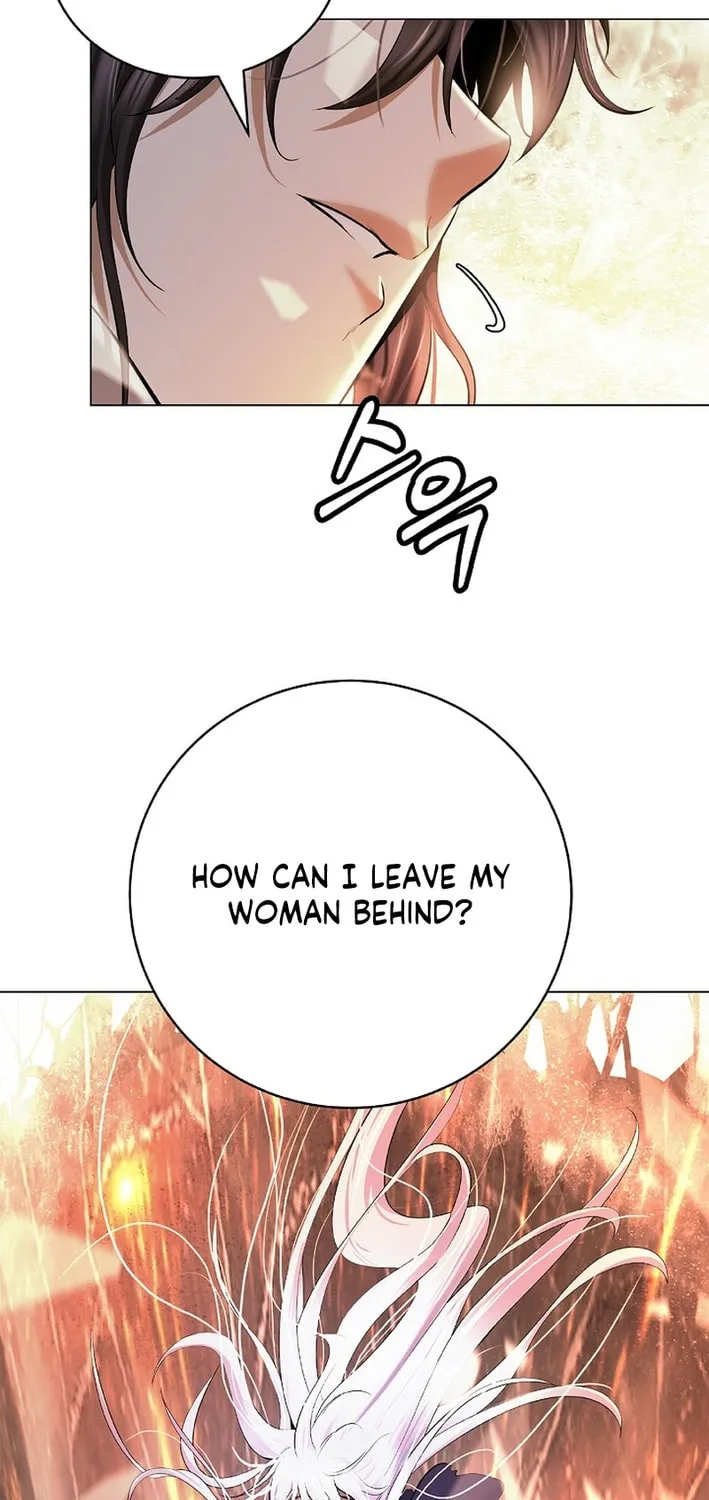 Tale of the Floating Sages Chapter 201 page 103 - 