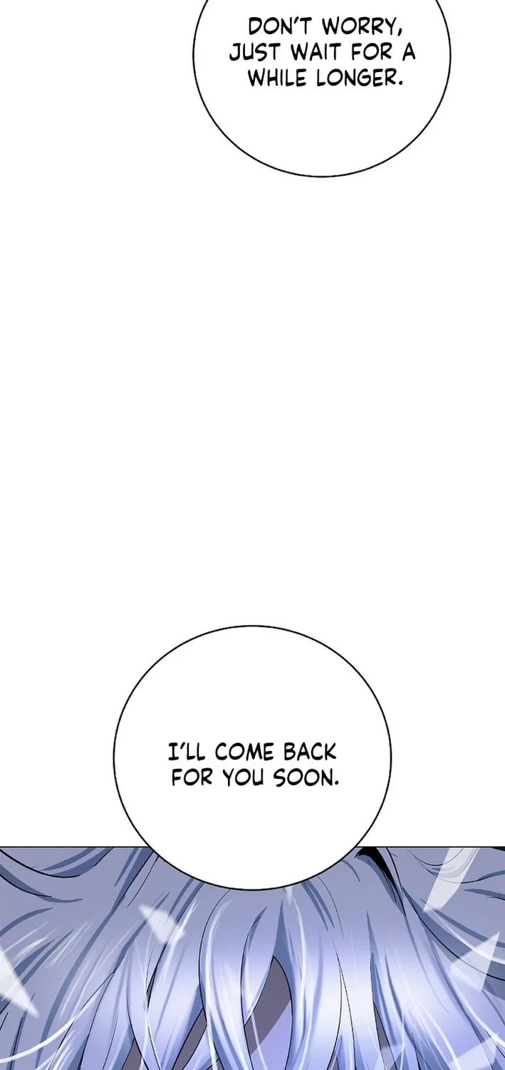 Tale of the Floating Sages Chapter 201 page 106 - 