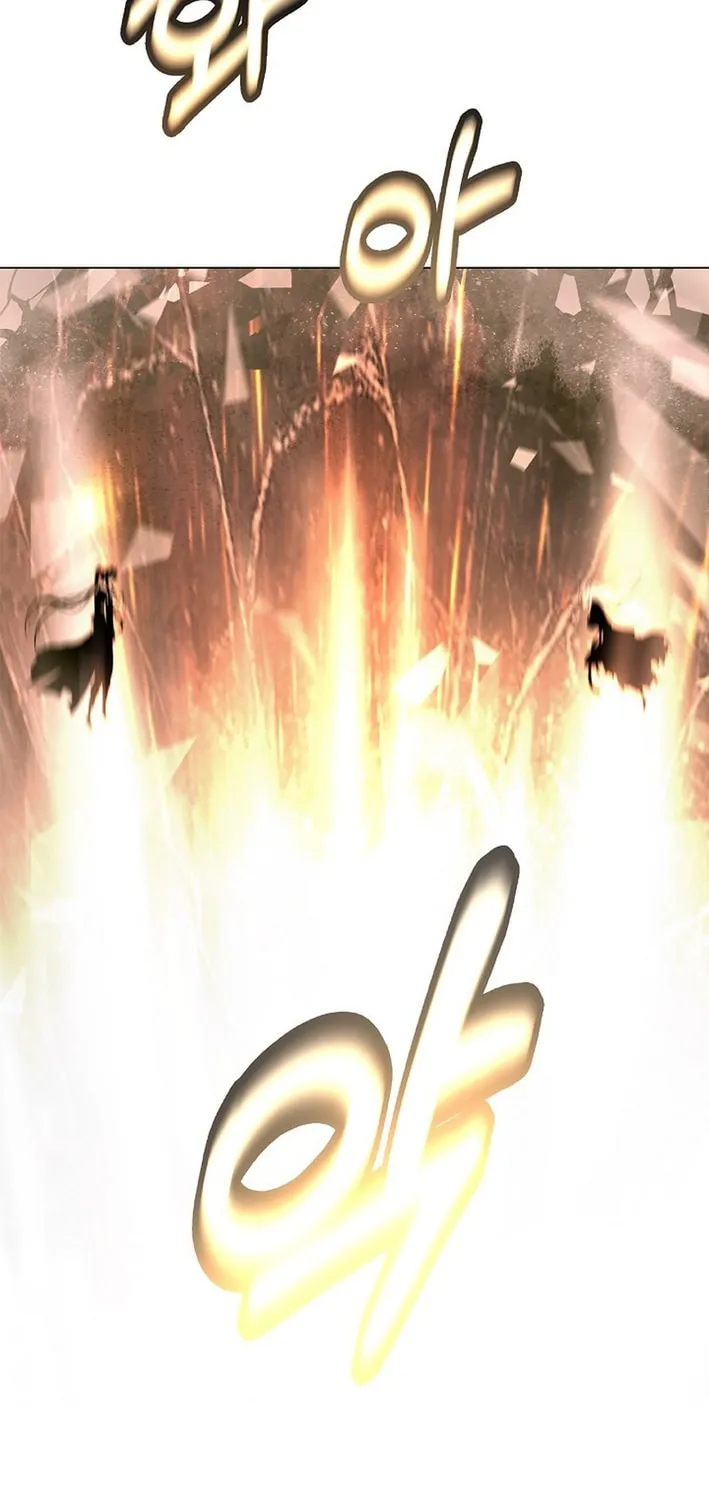 Tale of the Floating Sages Chapter 201 page 110 - 