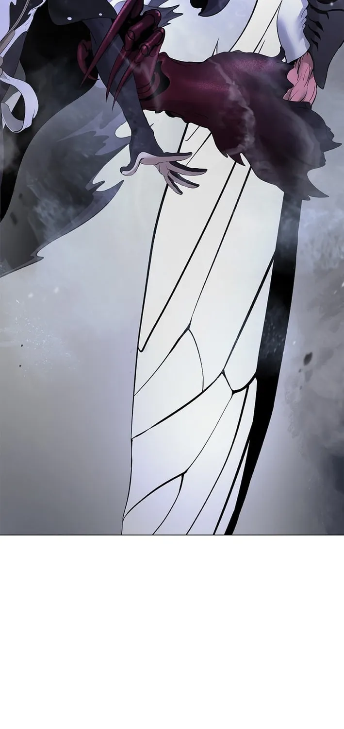 Tale of the Floating Sages Chapter 201 page 3 - 