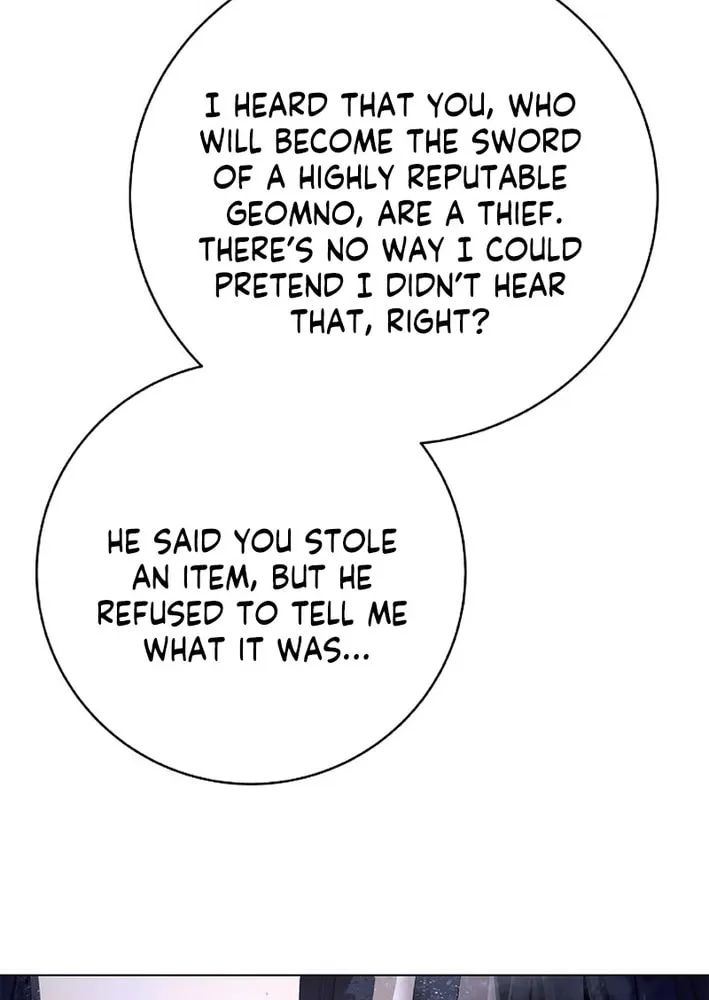 Tale of the Floating Sages Chapter 201 page 28 - 