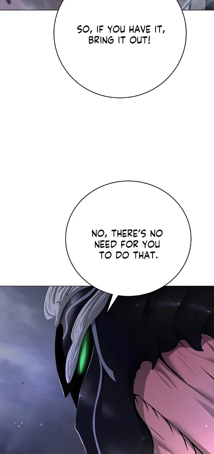 Tale of the Floating Sages Chapter 201 page 30 - 