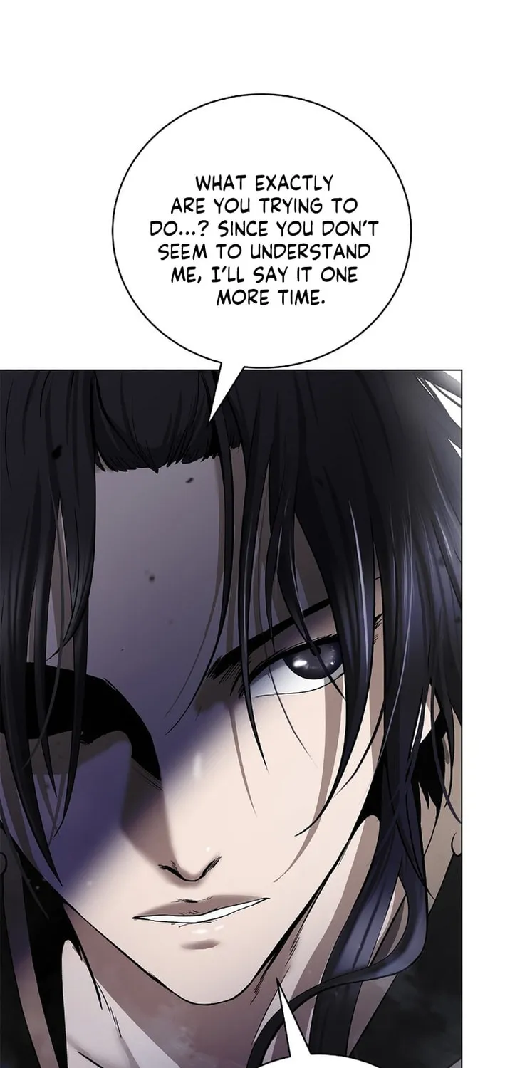 Tale of the Floating Sages Chapter 201 page 4 - 