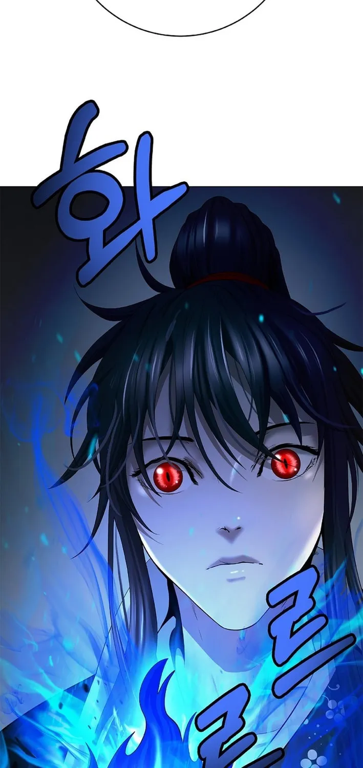 Tale of the Floating Sages Chapter 201 page 32 - 