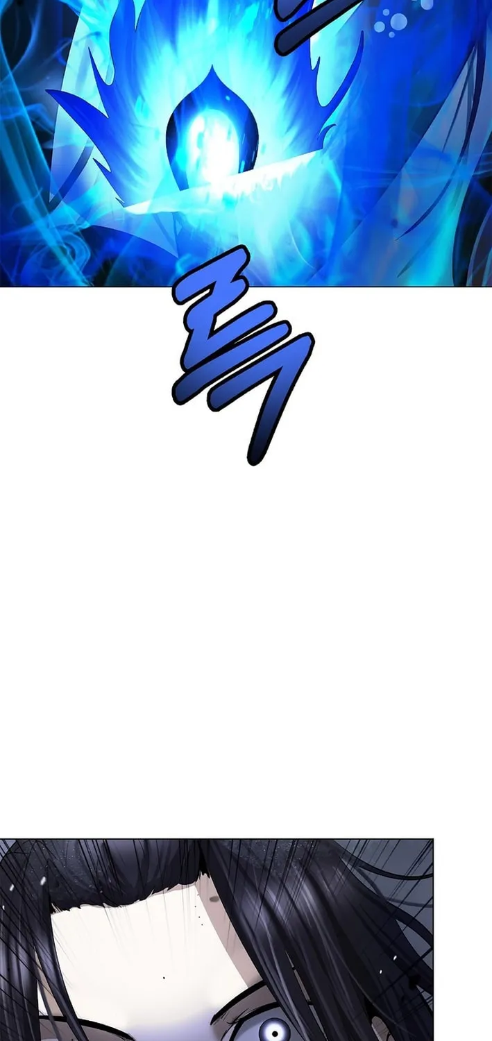 Tale of the Floating Sages Chapter 201 page 33 - 