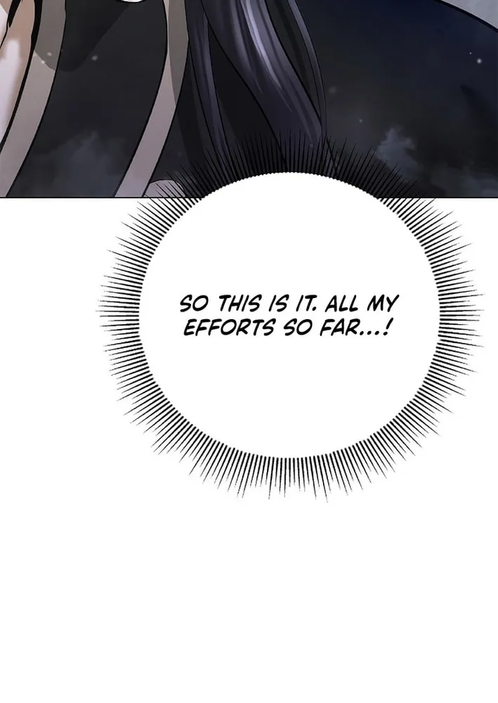 Tale of the Floating Sages Chapter 201 page 42 - 