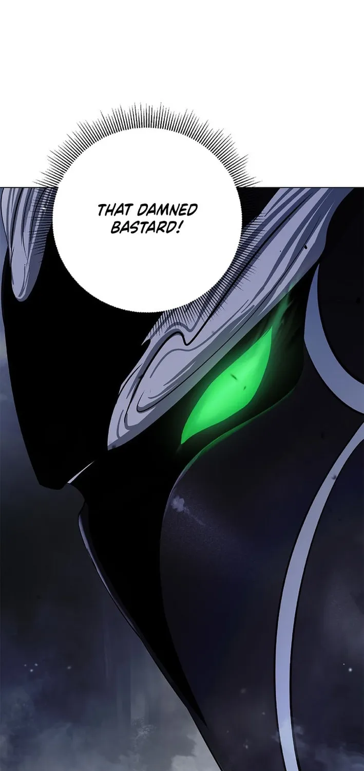 Tale of the Floating Sages Chapter 201 page 43 - 