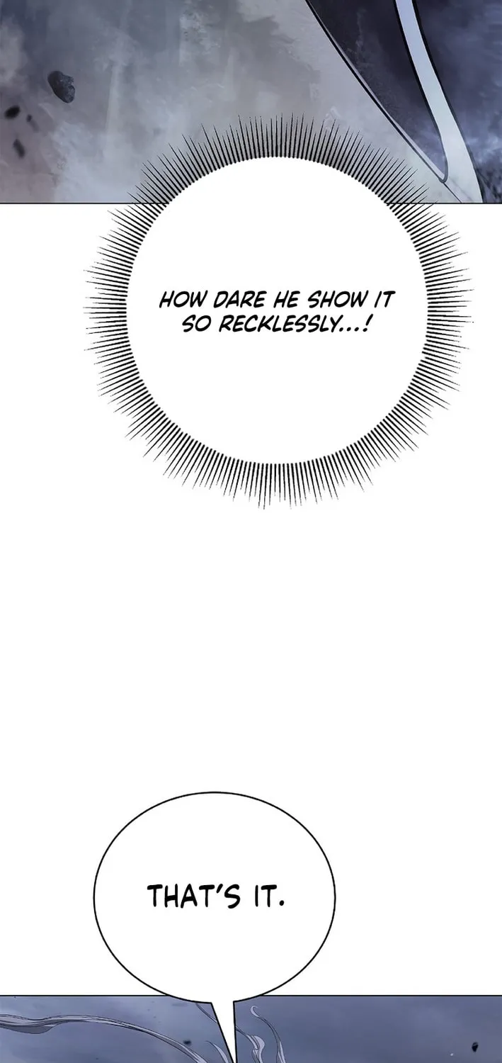Tale of the Floating Sages Chapter 201 page 44 - 