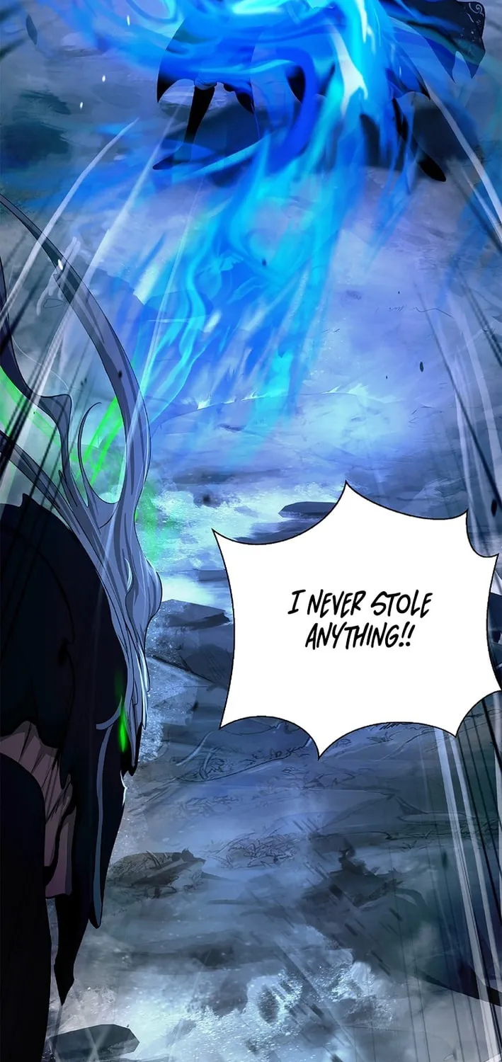 Tale of the Floating Sages Chapter 201 page 47 - 