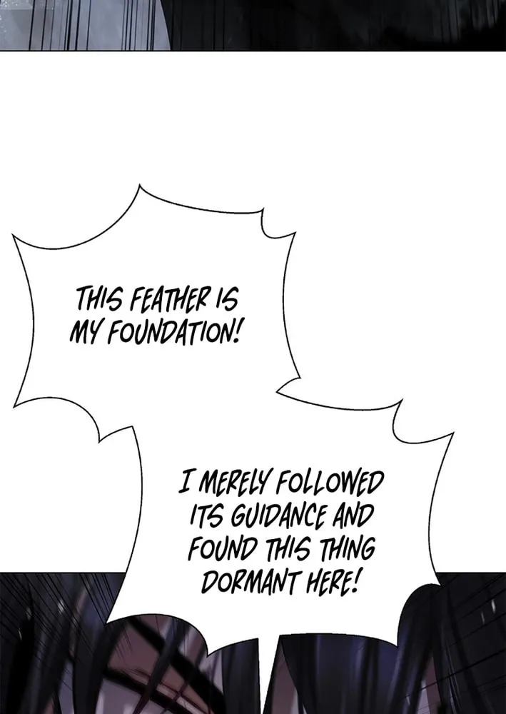 Tale of the Floating Sages Chapter 201 page 49 - 