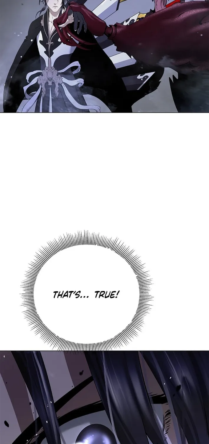 Tale of the Floating Sages Chapter 201 page 55 - 