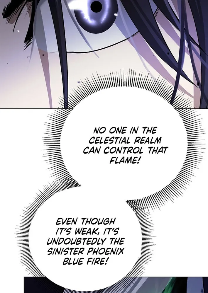 Tale of the Floating Sages Chapter 201 page 56 - 